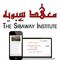 The Sibaway Institute